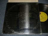 画像: IF - IF (Ex/Ex+++) / 1970 AMERICA ORIGINAL 1st Press "LIME GREEN Label" Used LP