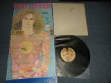 画像: BERT SOMMER - BERT SOMMER (Ex/Ex+ STOFC, STAPOFC,STAOL, EDSP) / 1970 AMERICA ORIGINAL "PROMO" Used LP