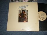 画像: JOHNNY RIVERS - BLUE SUEDE SHOES (With CUSTOM SLEEVE) (MINT-/MINT)  / 1973 US AMERICA ORIGINAL Used LP 