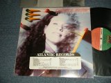 画像: CAROLE KING - SPEEDING TIME (Ex+++/MINT-) / 1983 US AMERICA ORIGINAL "PROMO" Used LP