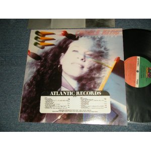 画像: CAROLE KING - SPEEDING TIME (Ex+++/MINT-) / 1983 US AMERICA ORIGINAL "PROMO" Used LP