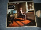 画像: RUSH -  POWER WINDOWS (With CUSTOM SLEEVE) (Ex+++/MINT-)  / 1985 US AMERICA ORIGINAL Used LP  