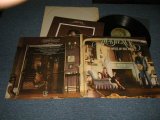 画像: ROBERT JOHN - ROBERT JOHN(Ex++/MINT-) / 1979 US AMERICA ORIGINAL STEREO Used LP 