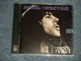 画像: JOHN MAYALL - A BANQUET 'N' BLUES (SEALED)  / 1993 US AMERICA ORIGINAL  "BRAND NEW SEALED" CD