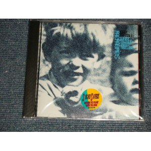 画像: JOHN MAYALL - MEMORIES (BRAND NEW SEALED)  / 1994 US AMERICA ORIGINAL "Mastered By Bob Ludwig RL" "BRAND NEW SEALED" CD