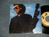 画像: GEORGE HARRISON (THE BEATLES) - A)GOT MY MIND SET ON YOU  B)LAT HIS HEAD  (Ex++/MINT-) / 1987 US AMERICA  ORIGINAL Used 7" Single with PICTURE SLEEVE