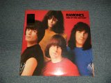 画像: RAMONES  -  END OF THE CENTURY (Prod.By PHIL SPECTOR) (Sealed) / US AMERICA Limited 180 gram Heavy Weight REISSUE Brand New SEALED  LP 