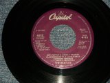 画像: The BEATLES - A) SGT. PEPPER'S LONELY HEARTS CLUB BAND  B) A DAY IN THE LIFE (for JUKEBOX) (NEW)/ 1978 US AMERICA Used 7" Single