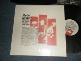 画像: DOLLY MIXTURE - REMEMBER THIS : THE SINGLES COLLECTION 1980-1984 (MINT/MINT) / 2023 US AMERICA ORIGINAL Used LP