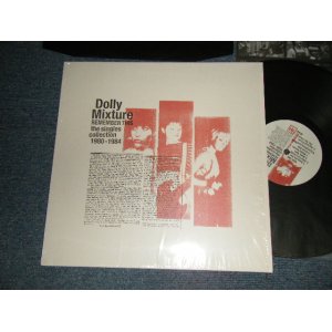 画像: DOLLY MIXTURE - REMEMBER THIS : THE SINGLES COLLECTION 1980-1984 (MINT/MINT) / 2023 US AMERICA ORIGINAL Used LP