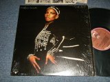 画像: MELBA MOORE - THIS IS IT (MINT-/MINT- Looks:Ex CLOUD&WEAR FACE) / 1976 US AMERICA ORIGINAL Used LP 