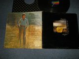 画像: RICK NELSON & THE STONE CANYON BAND - WINDFALL (Ex++/Ex+++)  / 1973 US AMERICA ORIGINAL Used LP 