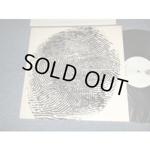 画像: CHICAGO - XIV (With CUSTOM INNER SLEEVE) (Ex++/Ex++ Looks:Ex+++) / 1980 US AMERICA ORIGINAL Used LP 