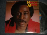 画像: HAROLD MELVIN & The BLUE NOTES - ALL THINGS HAPPEN TIME (Ex+/Ex+ Looks:Ex+++) / 1981 US AMERICA ORIGINAL Used LP 