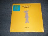 画像: JAMIROQUAI - ALRIGHTT (SEALED) / 1997 US AMERICA  ORIGINAL "Brand New SEALED" Double 12"