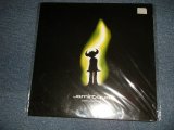 画像: JAMIROQUAI - DEEPER UNDERGROUND (NEW) / 1995 EUROPE ORIGINAL "Brand New" 12"