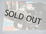 画像: V.A. The BEATLES + VARIOUS - TRIBUTE TO THE CAVERN (MINT-/MINT-) / 1984 UK ENGLAND ORIGINAL Used LP
