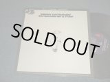 画像: DONNY HATHAWAY - EXTENSION OF A MAN (Ex+++/MINT-) / UN-OFFICIAL Used LP  