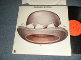 画像: LEO KOTTKE - ICE WATER (Ex++/Ex+ Looks:Ex) / 1974 US AMERICA ORIGINAL Used LP