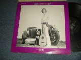 画像: JUKKA KUOPPAMAKI (FINISH SSW) - LITTLE BOY (Ex++/MINT-) / 1972 US AMERICA ORIGINAL ORIGINAL Used LP 