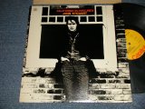 画像: JOHN STEWART - CALIFORNIA BLOODLINES :SOLO DEBUT Album (Ex+++/Ex+++ Looks;MINT-) / 1975 Version US AMERICA REISSUE Used LP 