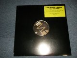 画像: The HUMAN LEAGUE - TELL ME WHEN (SEALED) / 1995 US AMERICA ORIGINAL "BRAND NEW SEALED" 12"