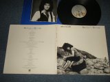 画像: GINO VANNELLI - BROTHER TO BROTHER (With CUSTOM INNER SLEEVE) (Matrix #A)A&M SP-5181-P1 B)A&M SP-5182-P3)  "PITMAN Press in NJ"(Ex++/Ex++ Looks:MINT-) /1978 US AMERICA ORIGINAL Used LP 