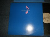 画像: KING CRIMSON - BEAT (With CUSTOM INNER SLEEVE) (Ex++/MINT-) /1982 US AMERICA ORIGINAL Used LP