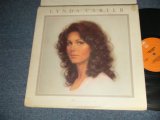 画像: LYNDA CARTER - PORTRAIT (With CUSTOM INNER SLEEVE) (Ex+/Ex) / 1978 US AMERICA ORIGINAL Used LP 