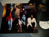 画像: THOMPSON TWINS - HERE'S TO FUTURE DAYS (Ex+++/MINT-) / 1985  UK ENGLAND ORIGINAL Used LP+Bonus LP
