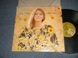 画像: JUDY COLLINS - WILDFLOWERS (Ex++/Ex++ Looks:MINT-) / 1967 US AMERICA ORIGINL "GOLD Label" STEREO Used LP 