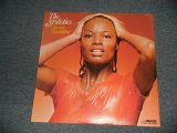 画像: The STYLISTICS -  YOU ARE BEAUTIFUL  (SEALED) / 1975 US AMERICA ORIGINAL "BRAND NEW SEALED" LP 