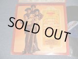 画像: JACKSON FIVE 5 - DIANA ROSS PRESENTS (Ex/Ex++) / 1969 US AMERICA ORIGINAL  Used  LP   