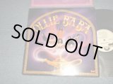 画像: OLLIE BABA (with RAY PARKER JR., BILLY PRESTON + More) - OLLIE BABA (Ex++/Ex+++ EDSP) / 1978 US AMERICA ORIGINAL  "WHITE LABEL PROMO" Used  LP   