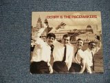画像: GERRY & THE PACEMAKERS - FERRY CROSS THE MERSEY...LIVE (MINT-/MINT) / 2021 UK ENGLAND ORIGINAL Used CD