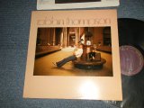 画像: ROBBIN THOMPSON - ROBBIN THOMPSON(With CUSTOM INNER SLEEVE) (Ex+++/MINT- CUTOUT) / 1976 US AMERICA ORIGINAL Used LP 