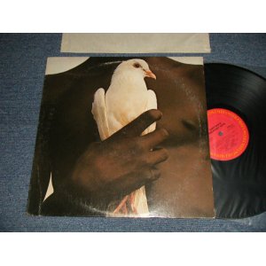 画像: SANTANA - GREATEST HITS (Ex/Ec++ A-3,4:Ex-) /1974 US AMERICA ORIGINAL Used LP 