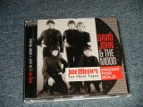 画像: DAVID JOHN & THE MOOD - DIGGIN' FOR GOLD (MINT-/MINT) / 2023 UK ENGLAND ORIGINAL Used CD