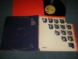 画像: FAMILY - FEARLESS (CUSTOM GIMIC COVER)  (Ex+/Ex++ CUT OUT CORNER) / 1971 US AMERICA ORIGINAL Used  LP 