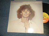 画像: COLIN BLUNSTONE (of the ZOMBIES) - I DON'T BELIEVE IN MIRACLES (Ex+++/MINT-) /  1979 UK ENGLAND ORIGINAL Used LP 