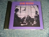 画像: The SILKIE - You've Got To Hide Your Love Away (MINT-/MINT) / 1996 US AMERICA ORIGINAL Used CD