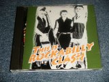 画像: V.A. Omnibus - THIS IS RECKABILLY CLASH (Ex/MINT) / 2002 SPAIN ORIGINAL Used CD