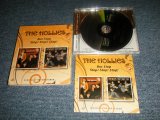 画像: THE HOLLIES - BUS STOP + STOP! STOP! STOP! (MINT/MINT)  / 2013 UK ENGLAND Used CD