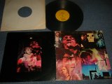 画像: SLY & THE FAMILY STONE - STAND! (Ex++/Ex+++ Looks:MINT-) / 1969 US AMERICA ORIGINAL "YELLOW LABEL" Used LP