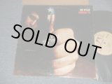 画像: DON McLEAN - AMERICAN PIE (With CUSTOM INNER SLEEVE) ( Ex/Ex+++) / 1971 US AMERICA ORIGINAL Used LP