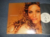 画像: MADONNA - FROSEN (MINT-/MINT) / 1986 US AMERICA ORIGINAL "PROMO" Used 12" 