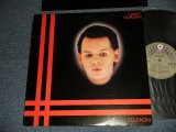 画像: GARY NEWMAN - TELEKON (With CUSTOM INNER SLEEVE) (Ex+/MINT-) / 1980 US AMERICA ORIGINAL Used LP