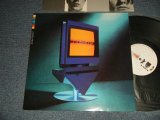 画像: MENS WE@R - NUISANCE (Ex+++/Ex++ Looks:Ex+++) / 1995 UK ENGLAND ORIGINAL Used LP