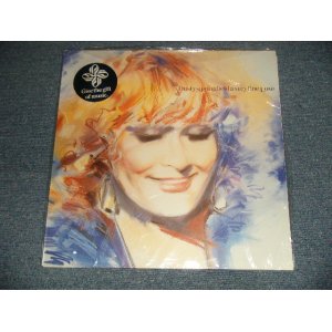 画像: DUSTY SPRINGFIELD - A VERY FINE LOVE (SEALED) / 1995 UK  ENGLAND "BRAND NEW SEALED" LP