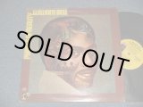 画像: WILLIAM BELL - PHASE OF REALITY (Ex+/MINT-) / 1972 US AMERICA ORIGINAL 1st Press "YELLOW with MEMPHIS ADDRESS Label" Used LP 